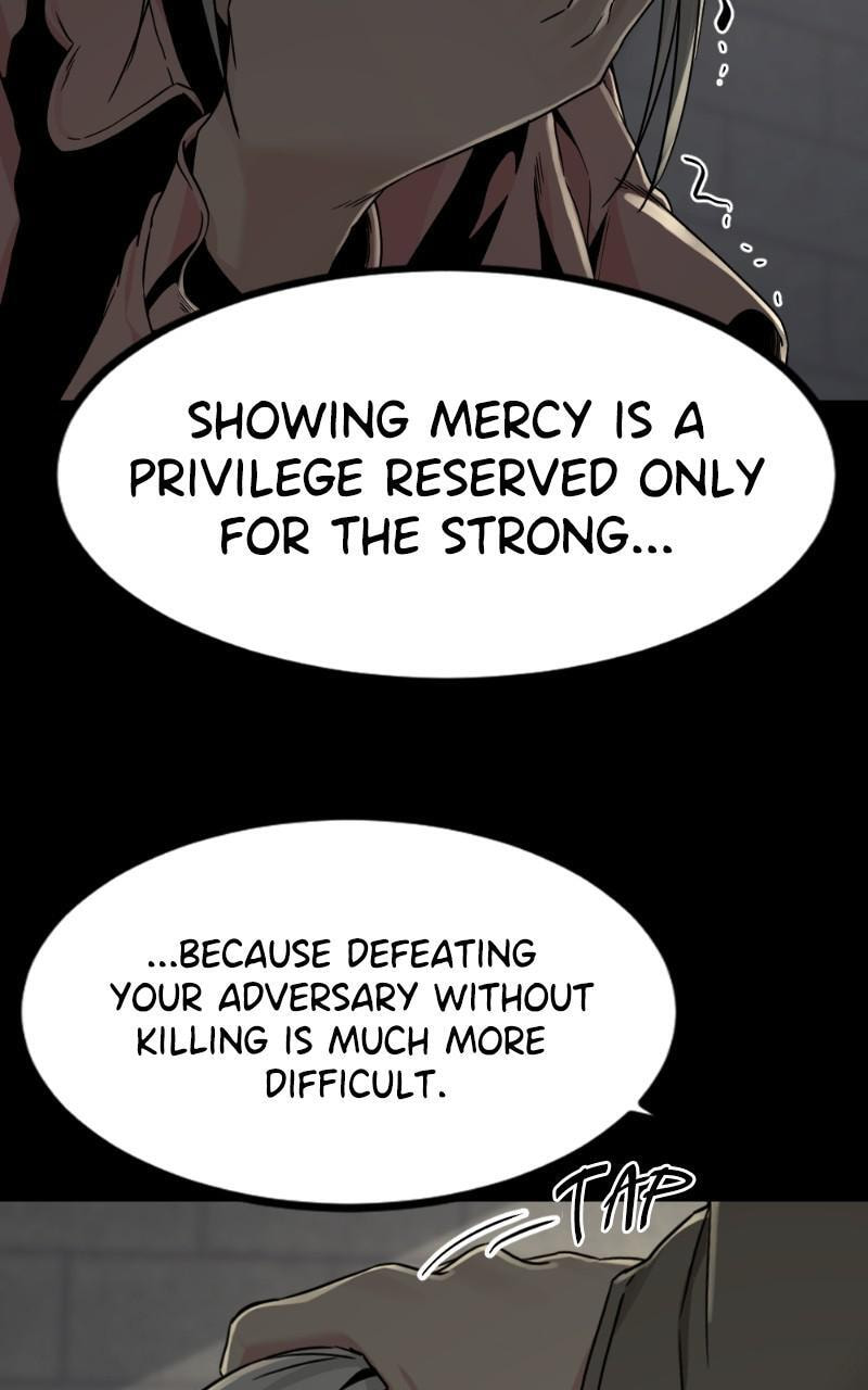 Read Hero Killer chapter 100 image 54 on Lezhin