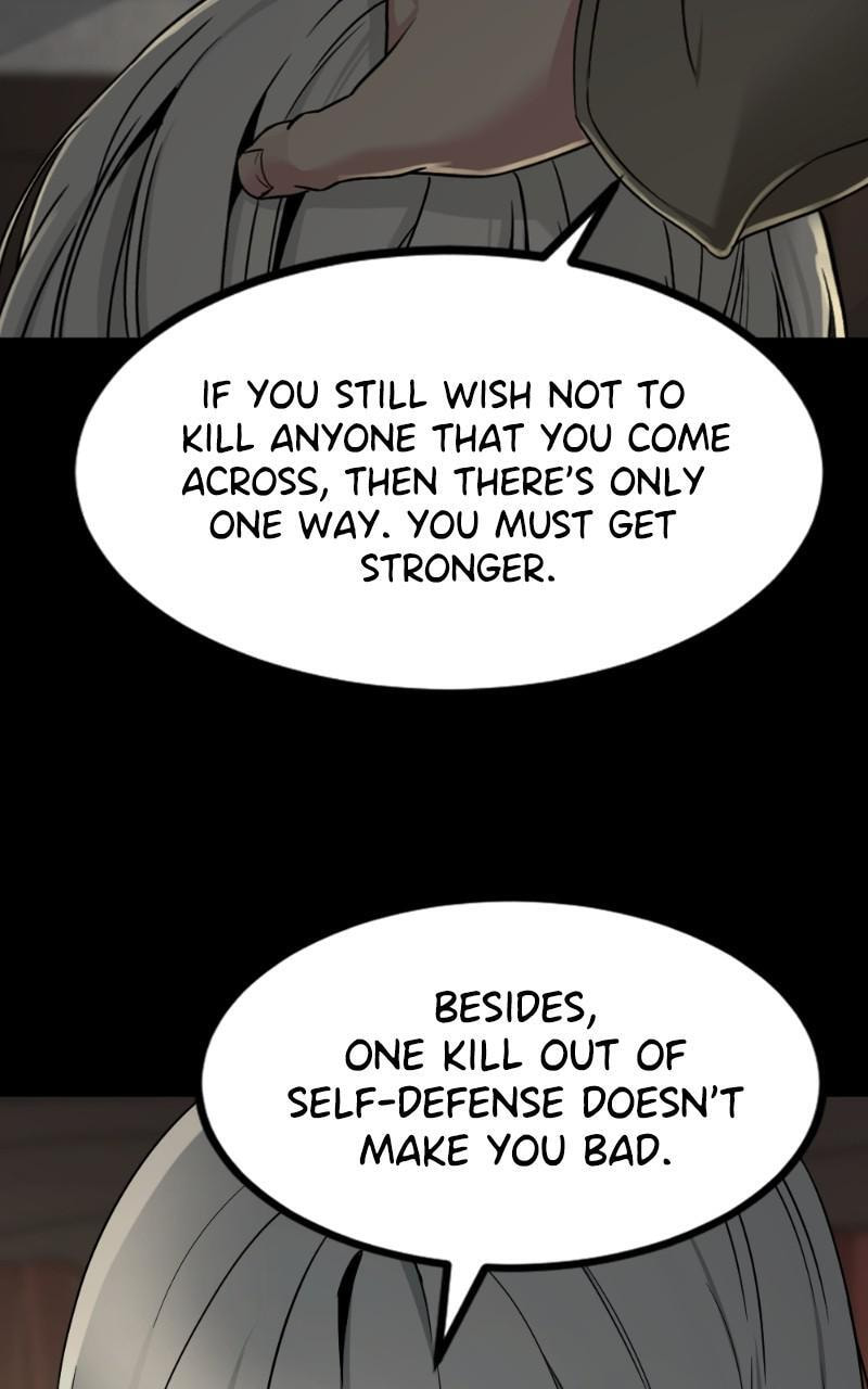 Read Hero Killer chapter 100 image 55 on Lezhin