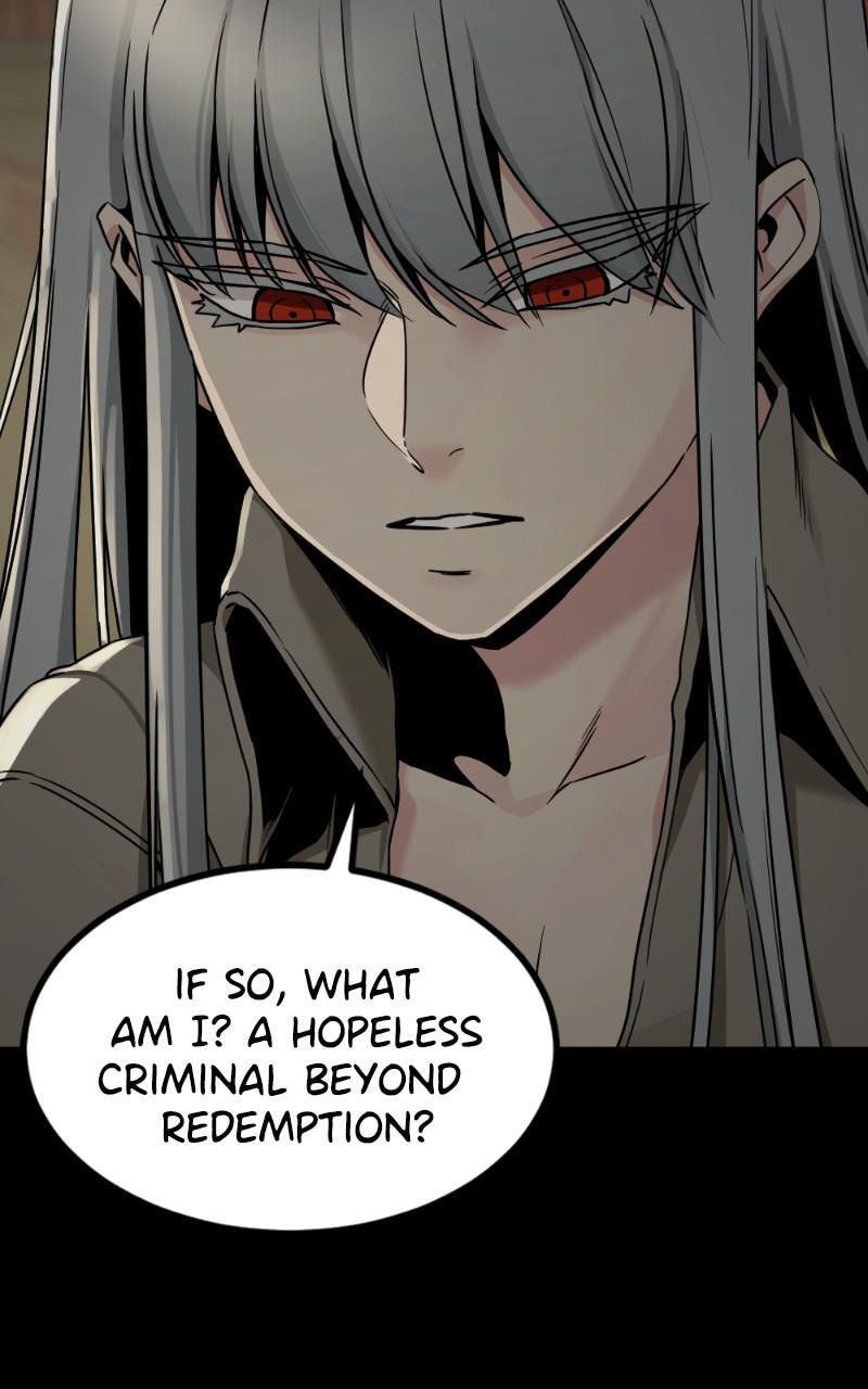 Read Hero Killer chapter 100 image 56 on Lezhin