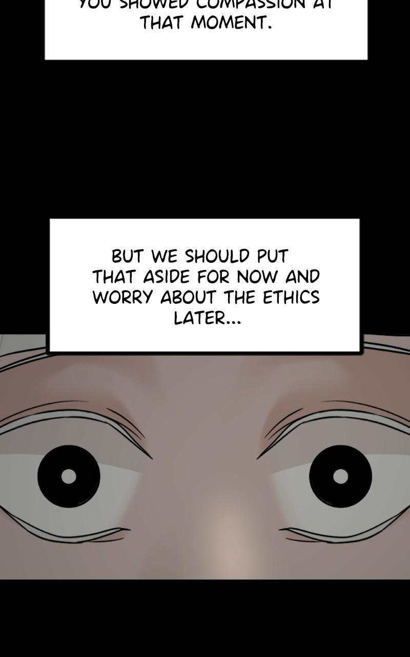 Read Hero Killer chapter 100 image 59 on Lezhin