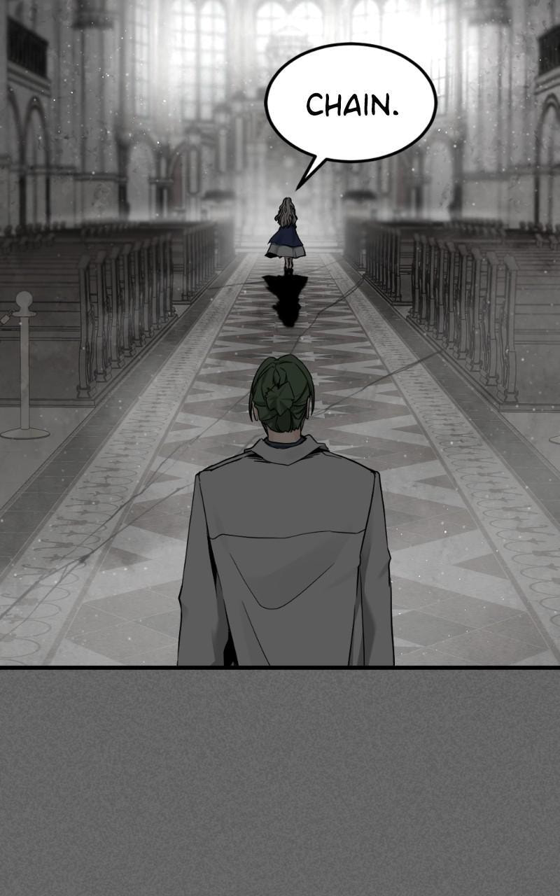 Read Hero Killer chapter 100 image 6 on Lezhin