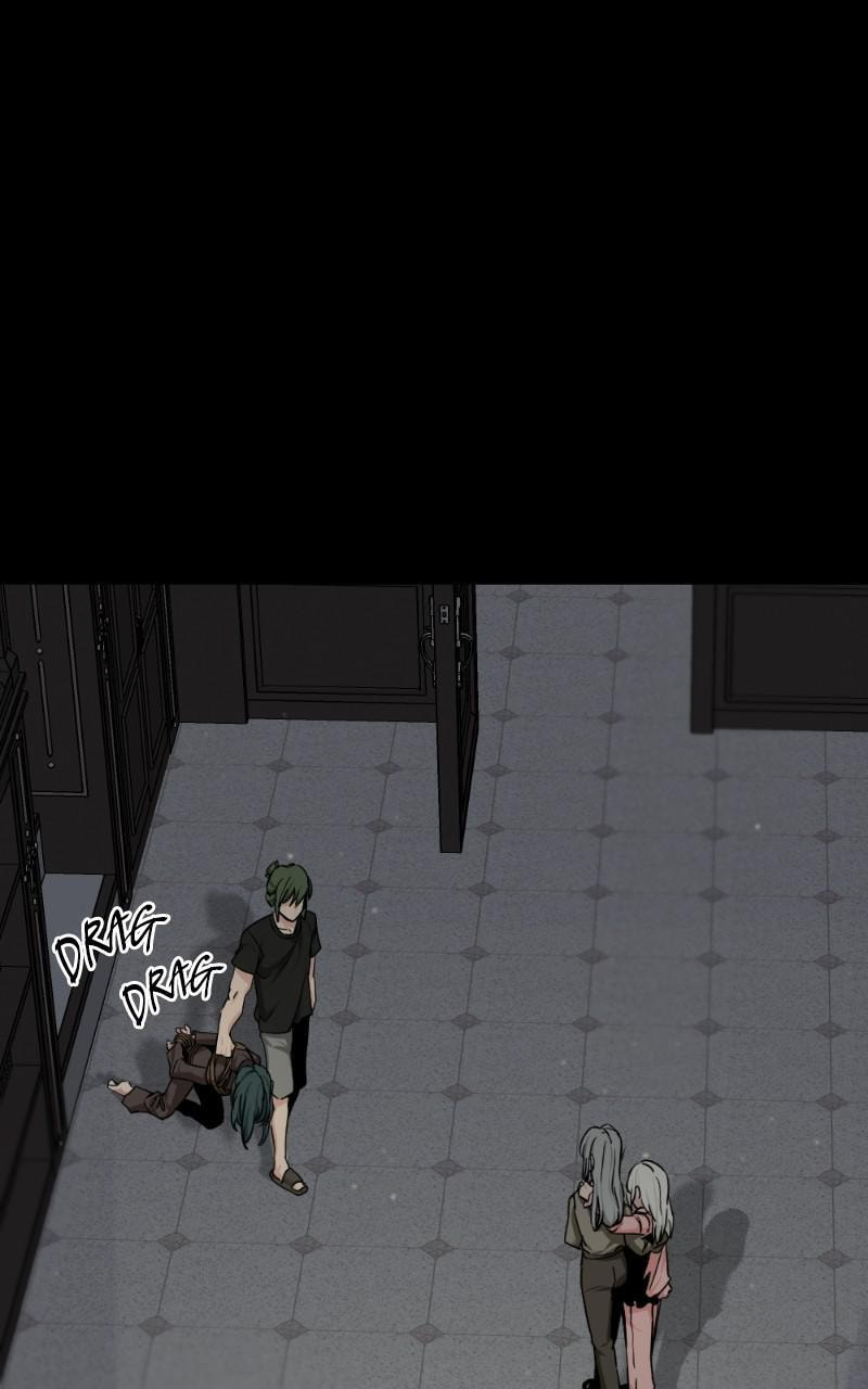 Read Hero Killer chapter 100 image 60 on Lezhin
