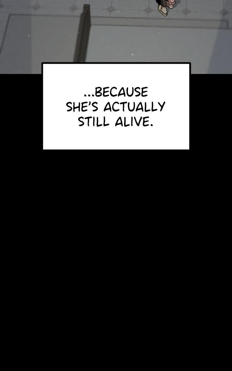 Read Hero Killer chapter 100 image 61 on Lezhin