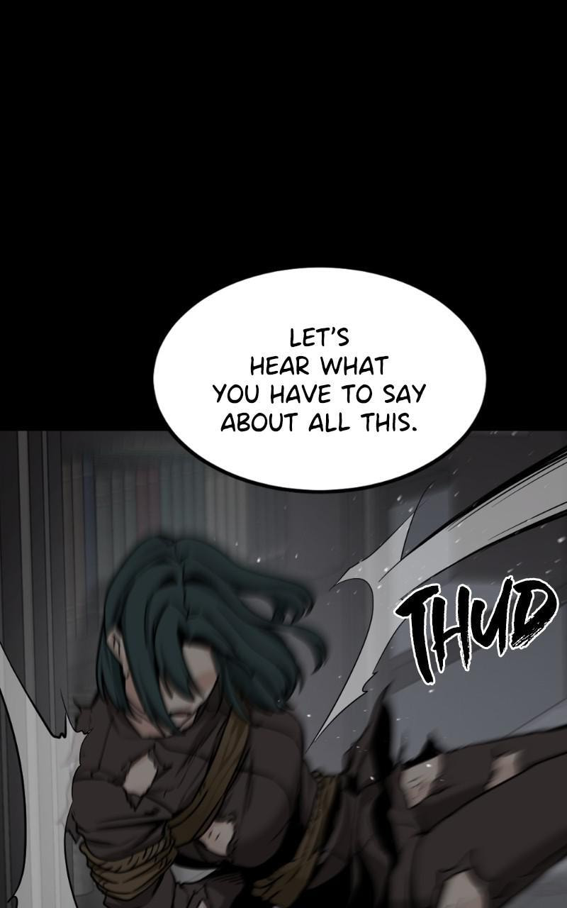 Read Hero Killer chapter 100 image 62 on Lezhin