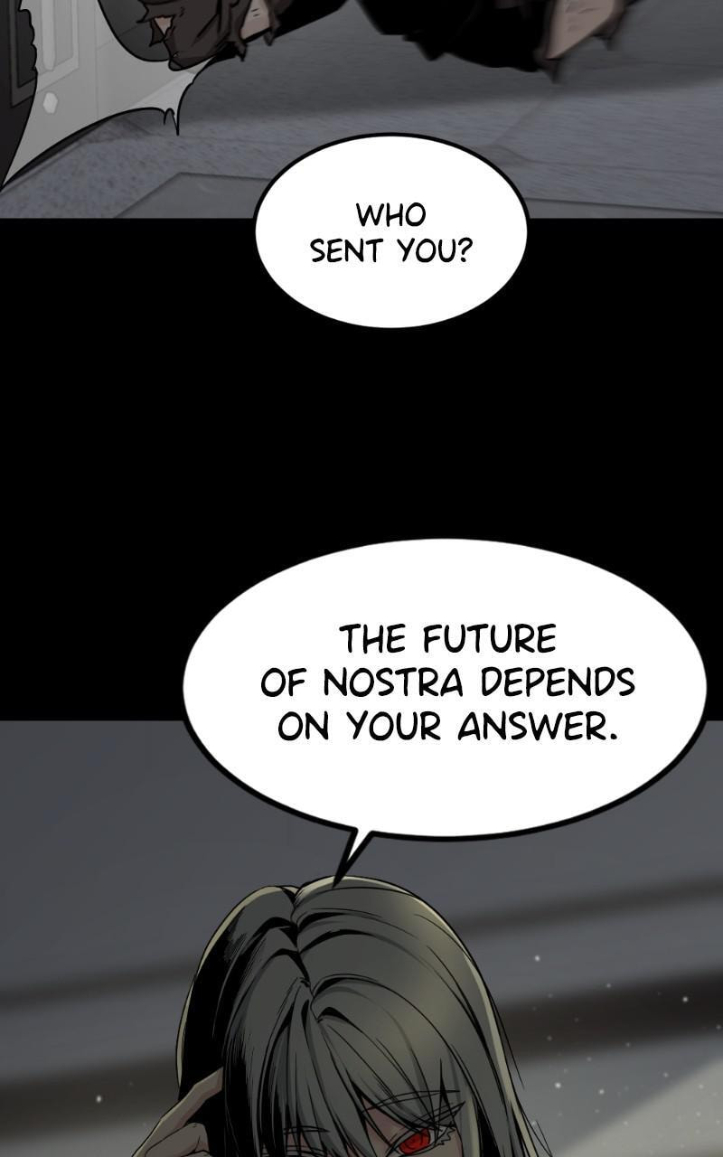 Read Hero Killer chapter 100 image 63 on Lezhin