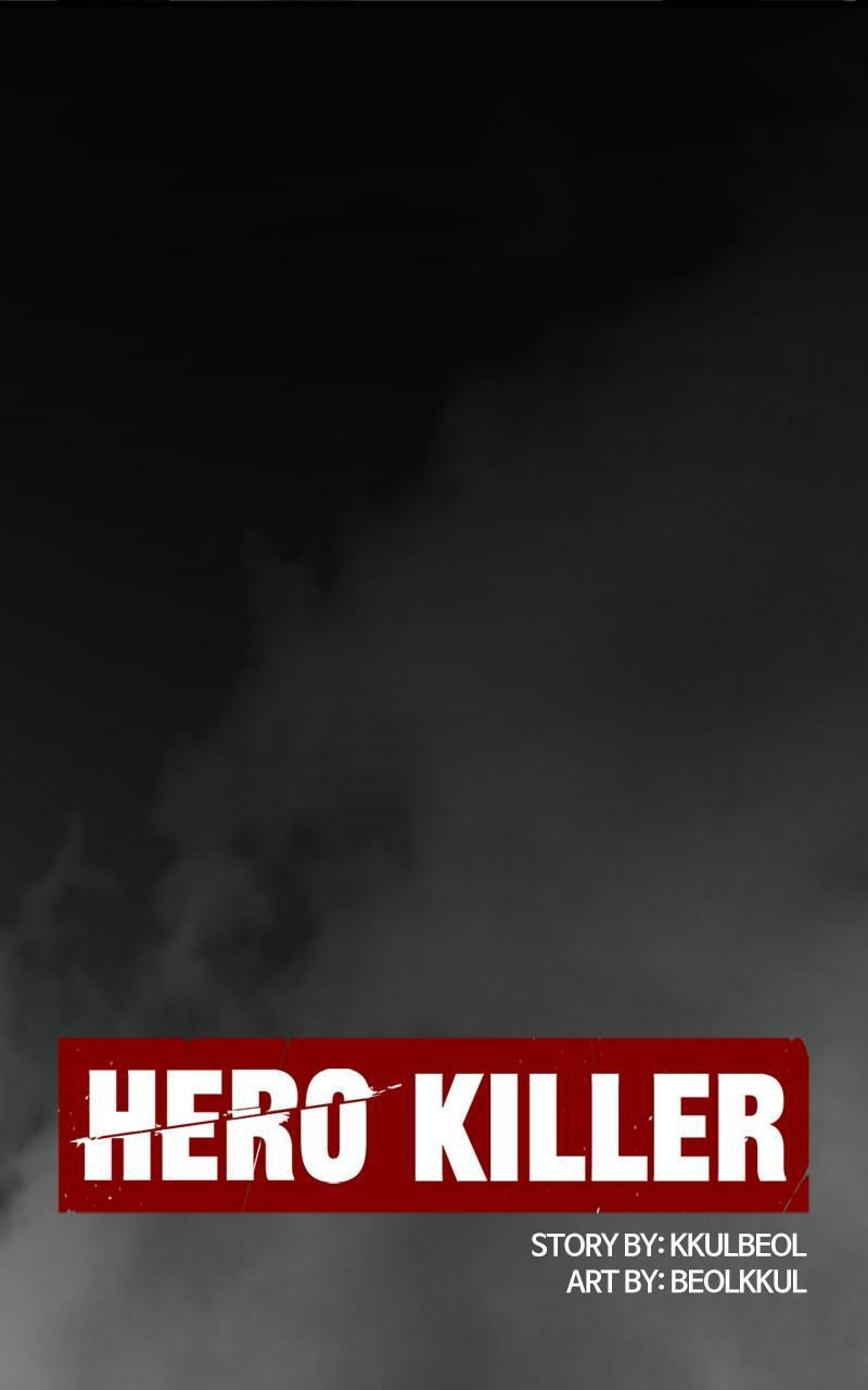 Read Hero Killer chapter 100 image 65 on Lezhin