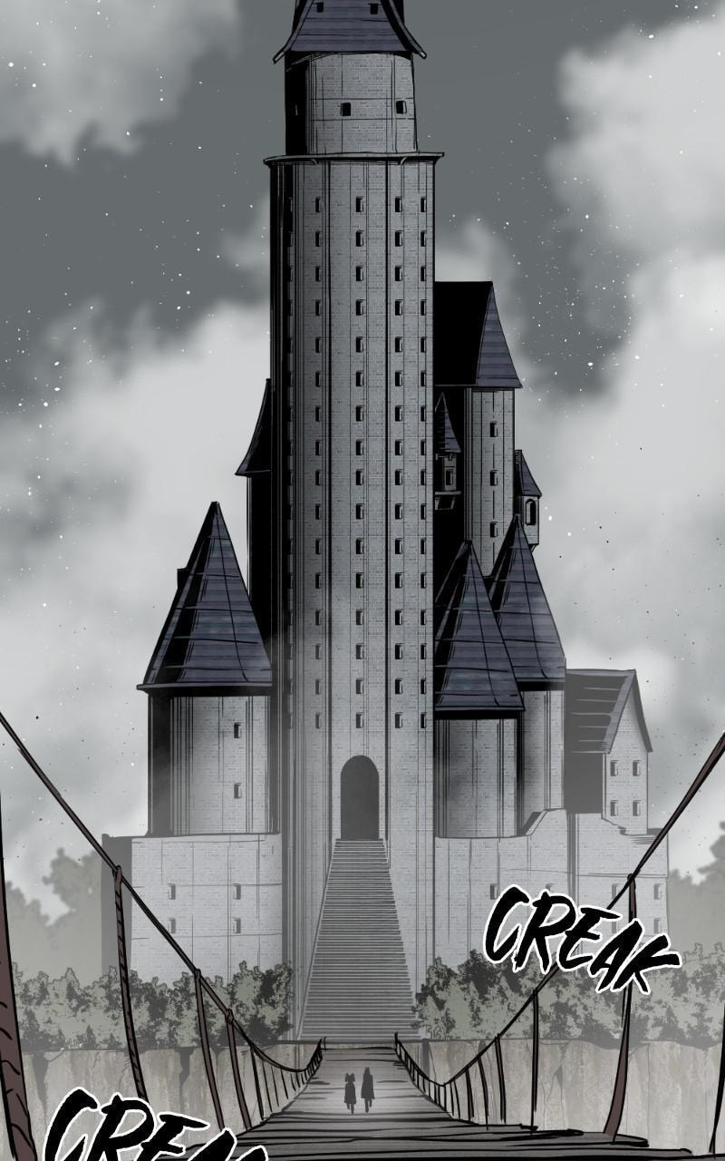 Read Hero Killer chapter 100 image 67 on Lezhin