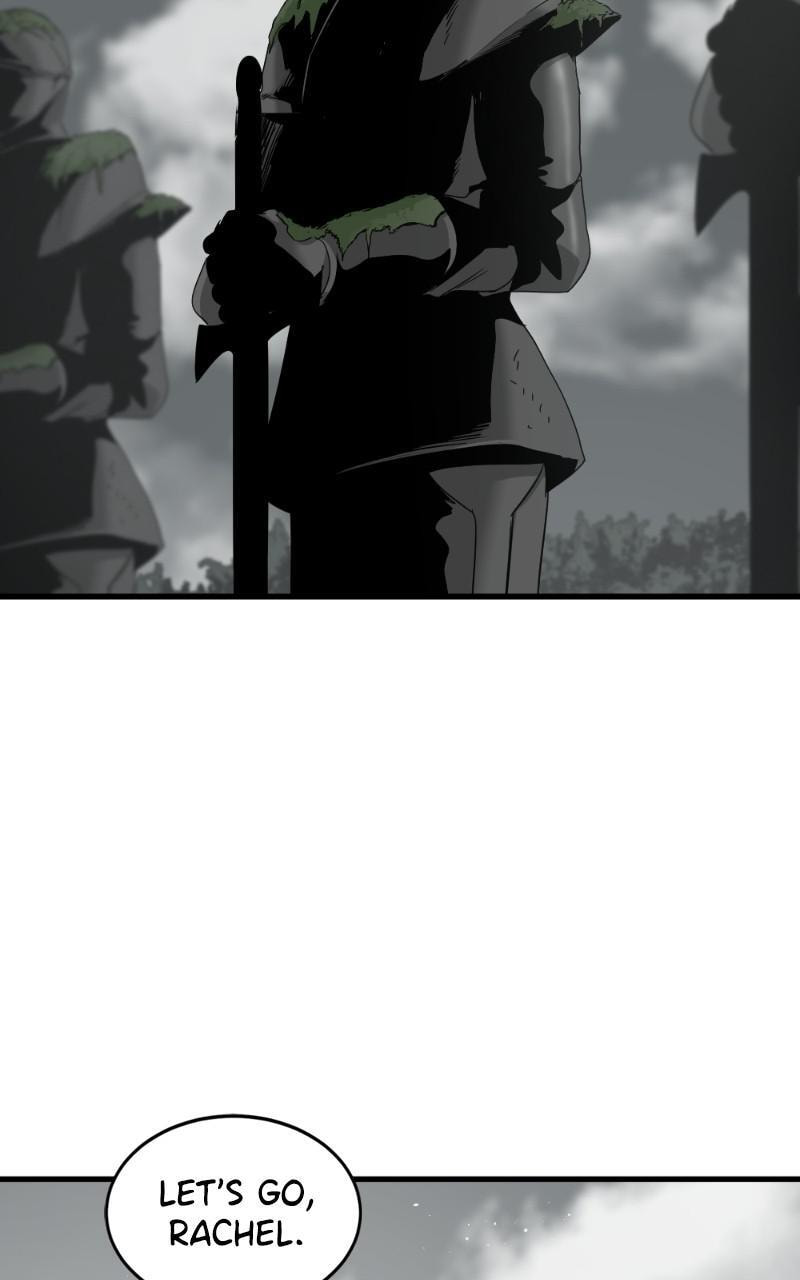 Read Hero Killer chapter 100 image 69 on Lezhin