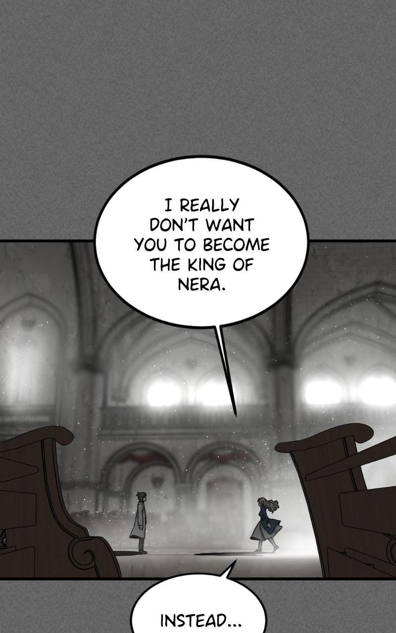 Read Hero Killer chapter 100 image 7 on Lezhin