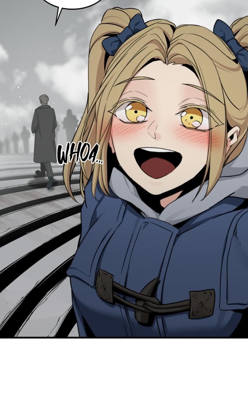 Read Hero Killer chapter 100 image 70 on Lezhin