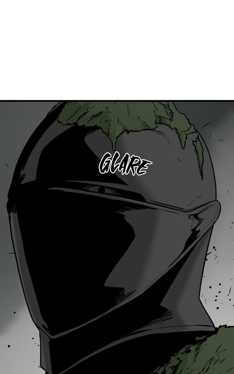 Read Hero Killer chapter 100 image 71 on Lezhin