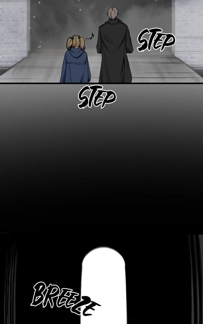 Read Hero Killer chapter 100 image 73 on Lezhin