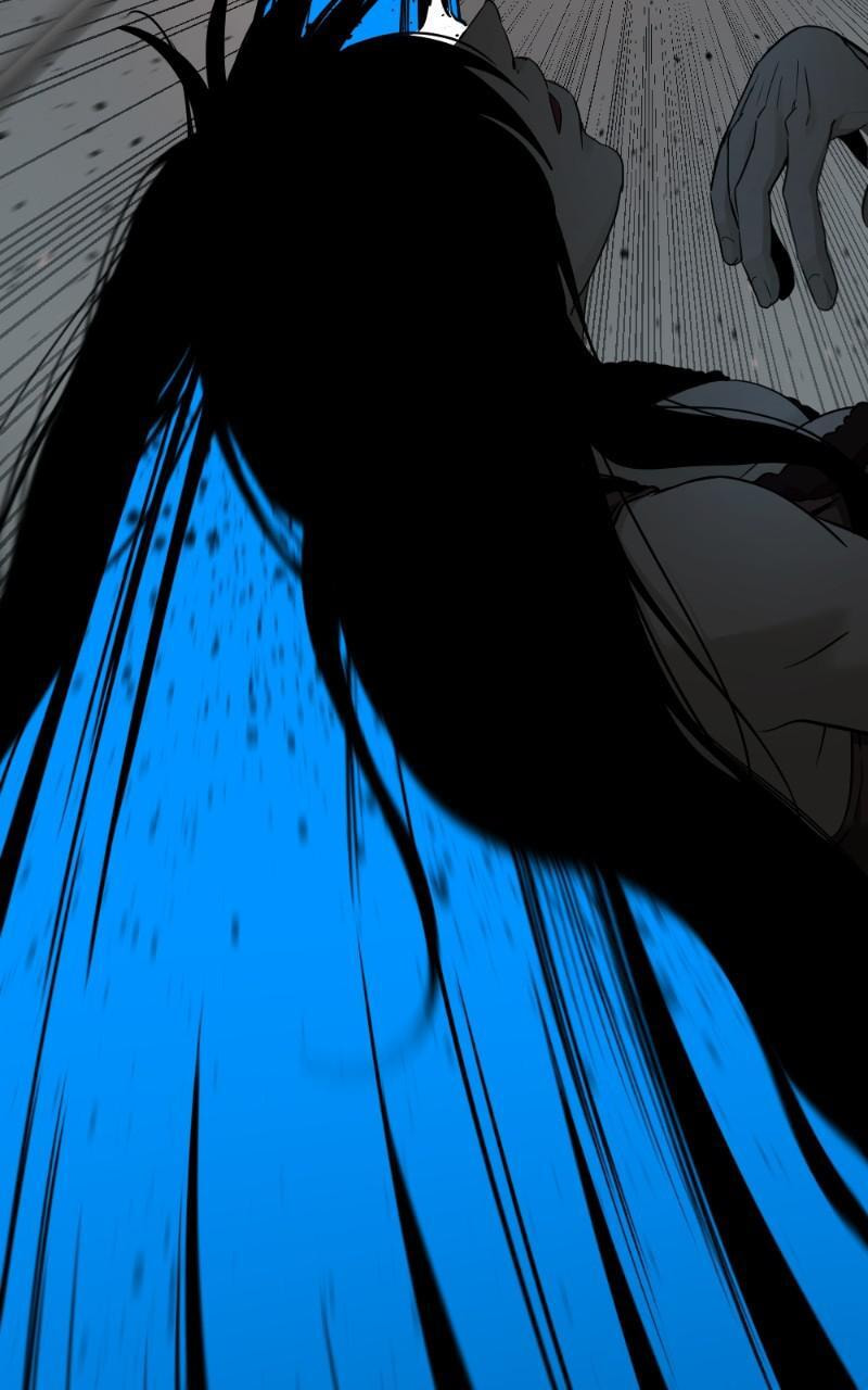 Read Hero Killer chapter 100 image 77 on Lezhin