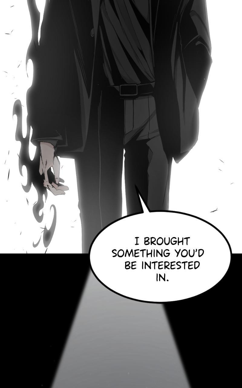 Read Hero Killer chapter 100 image 79 on Lezhin