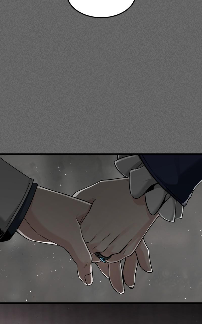 Read Hero Killer chapter 100 image 8 on Lezhin