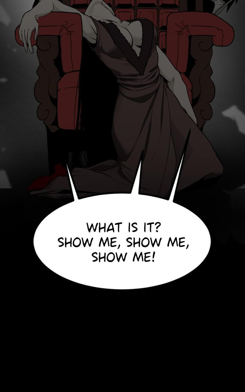 Read Hero Killer chapter 100 image 82 on Lezhin