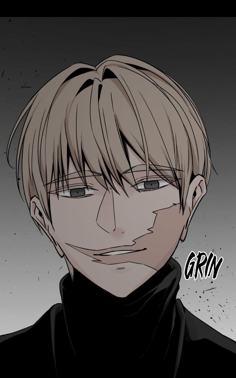 Read Hero Killer chapter 100 image 83 on Lezhin