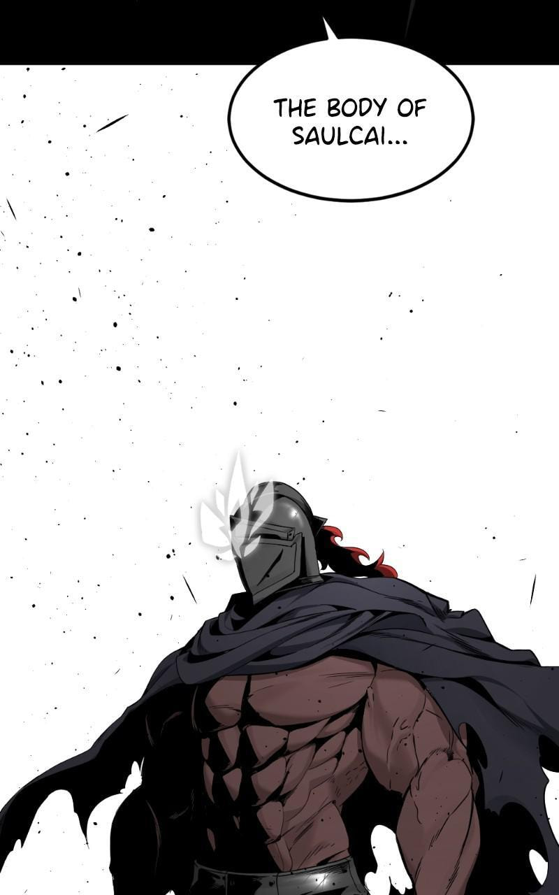 Read Hero Killer chapter 100 image 84 on Lezhin