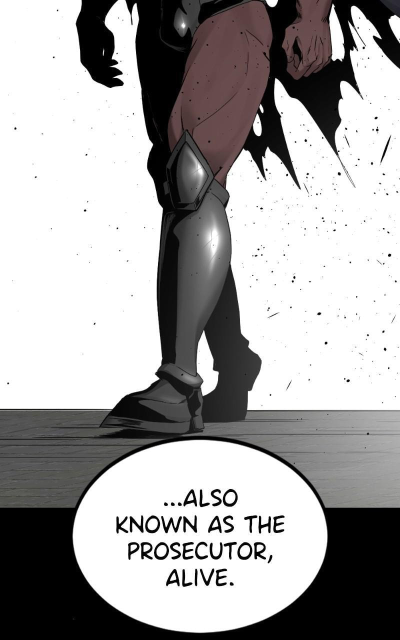 Read Hero Killer chapter 100 image 85 on Lezhin
