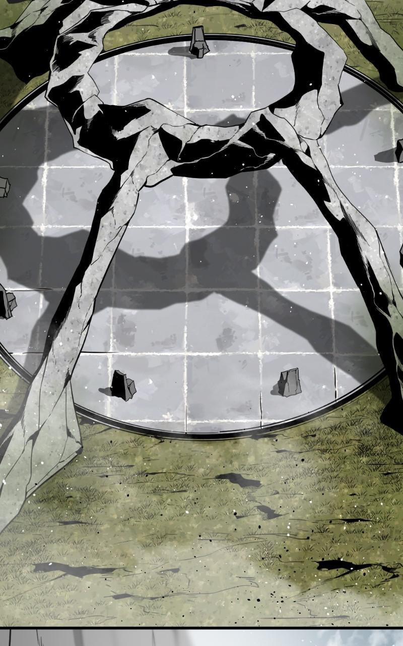 Read Hero Killer chapter 100 image 89 on Lezhin