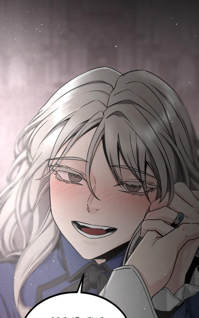 Read Hero Killer chapter 100 image 9 on Lezhin