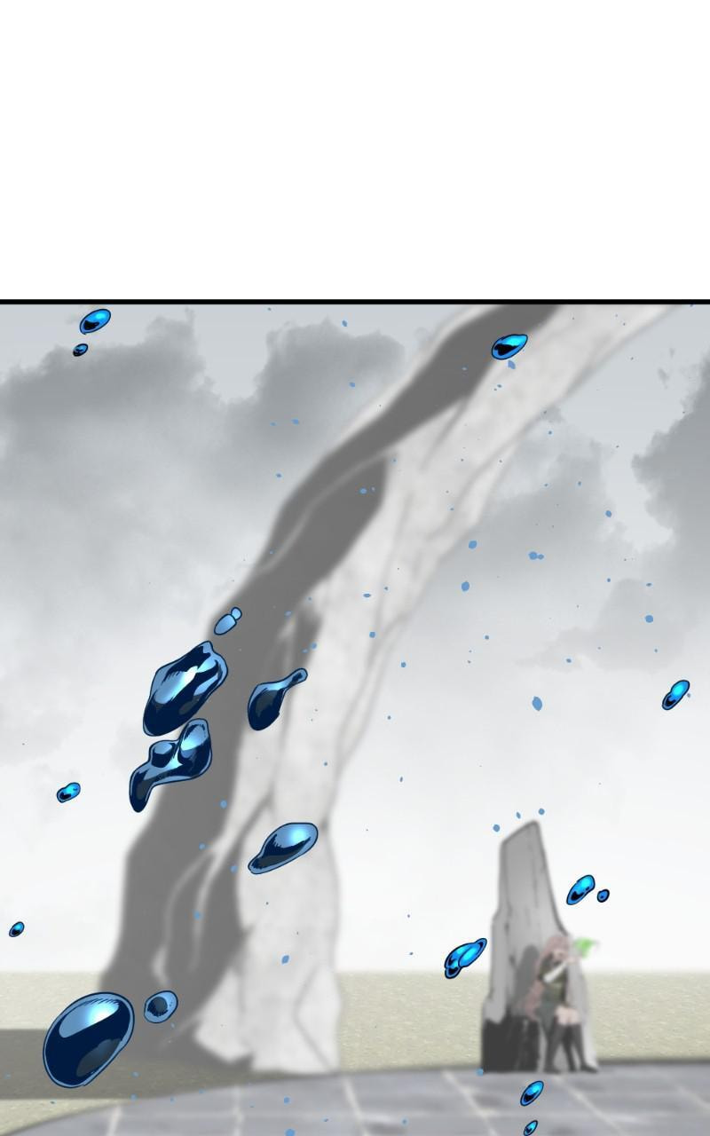 Read Hero Killer chapter 100 image 91 on Lezhin