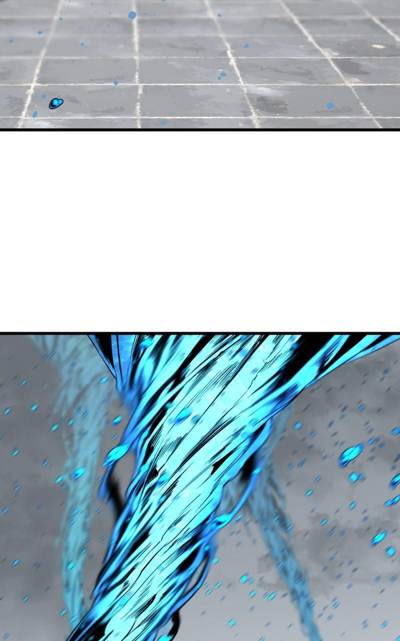 Read Hero Killer chapter 100 image 92 on Lezhin