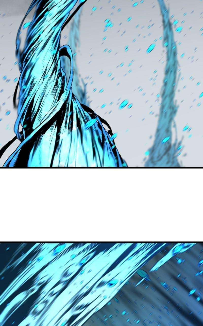 Read Hero Killer chapter 100 image 93 on Lezhin