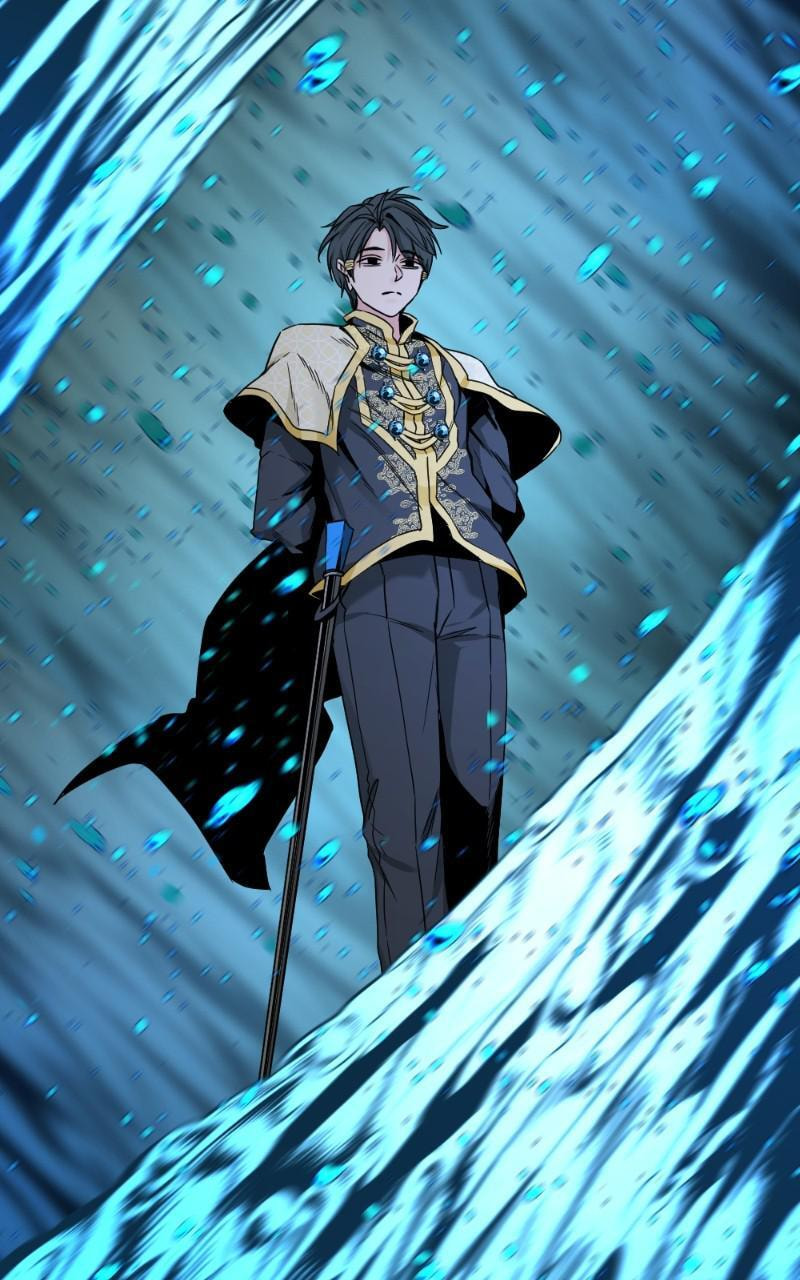 Read Hero Killer chapter 100 image 94 on Lezhin
