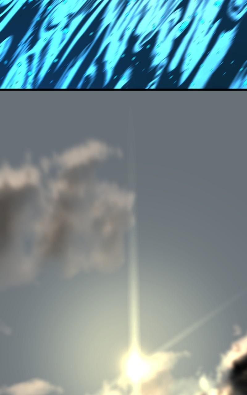 Read Hero Killer chapter 100 image 95 on Lezhin