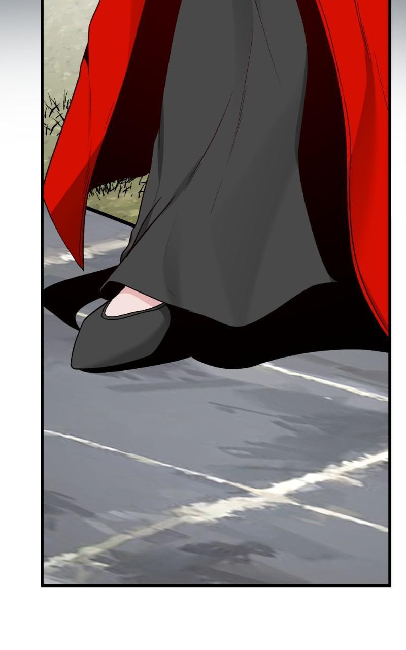 Read Hero Killer chapter 100 image 97 on Lezhin