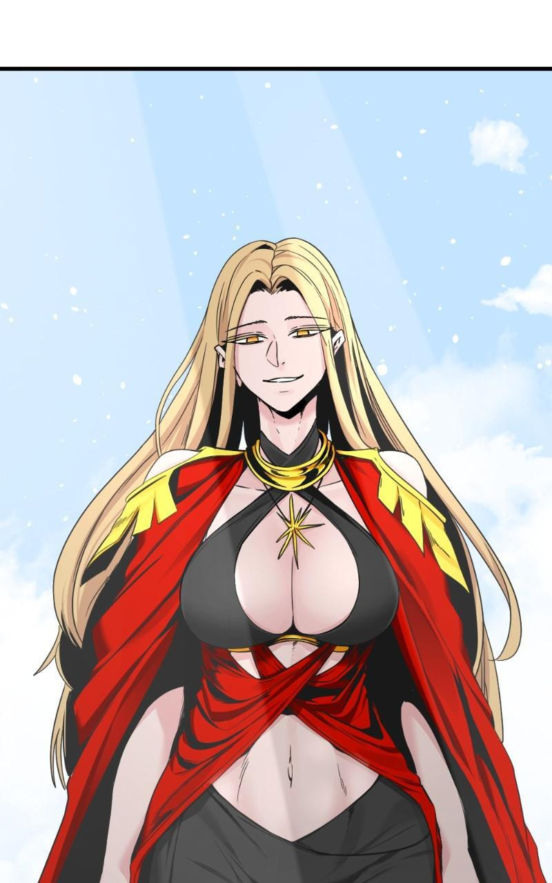 Read Hero Killer chapter 100 image 98 on Lezhin