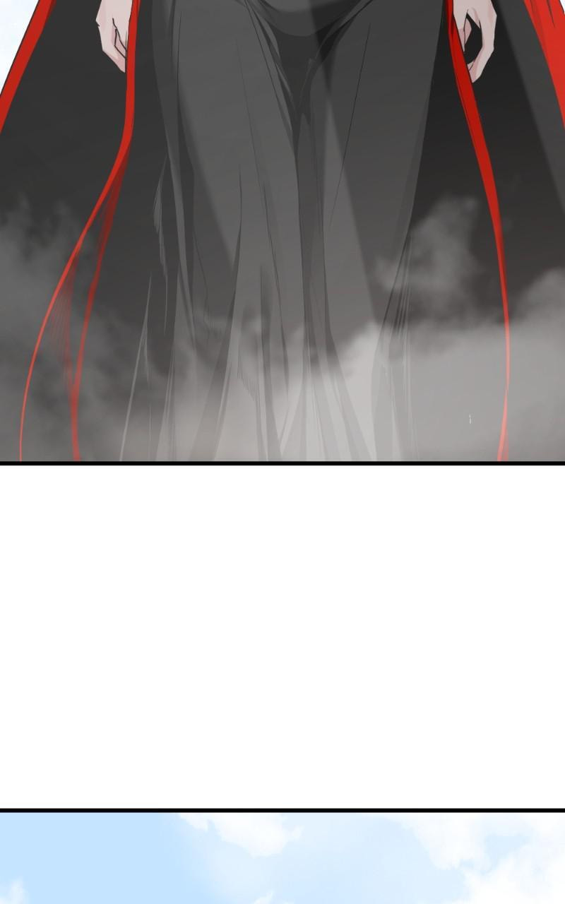 Read Hero Killer chapter 100 image 99 on Lezhin