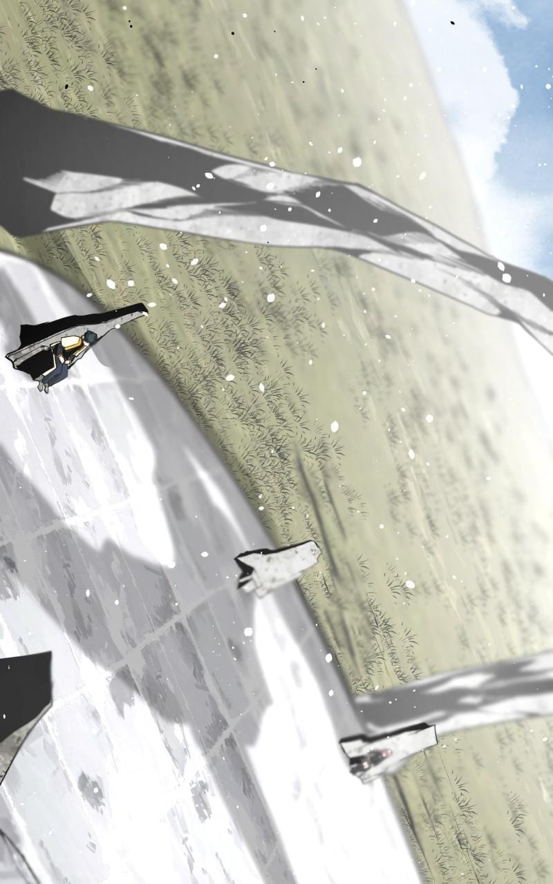 Read Hero Killer chapter 101 image 0 on Lezhin