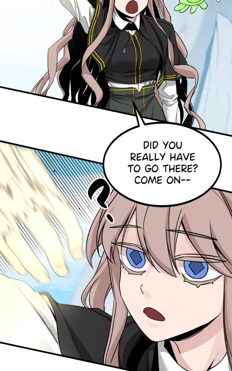 Read Hero Killer chapter 101 image 100 on Lezhin
