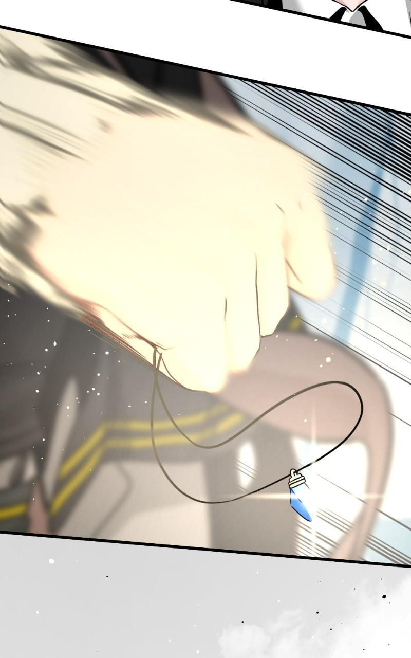 Read Hero Killer chapter 101 image 101 on Lezhin