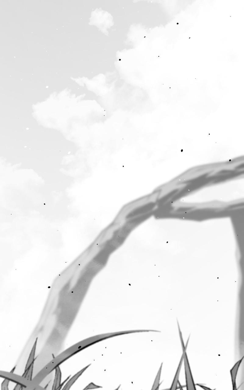 Read Hero Killer chapter 101 image 102 on Lezhin