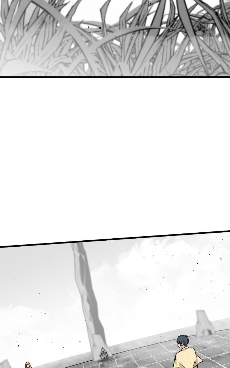 Read Hero Killer chapter 101 image 103 on Lezhin