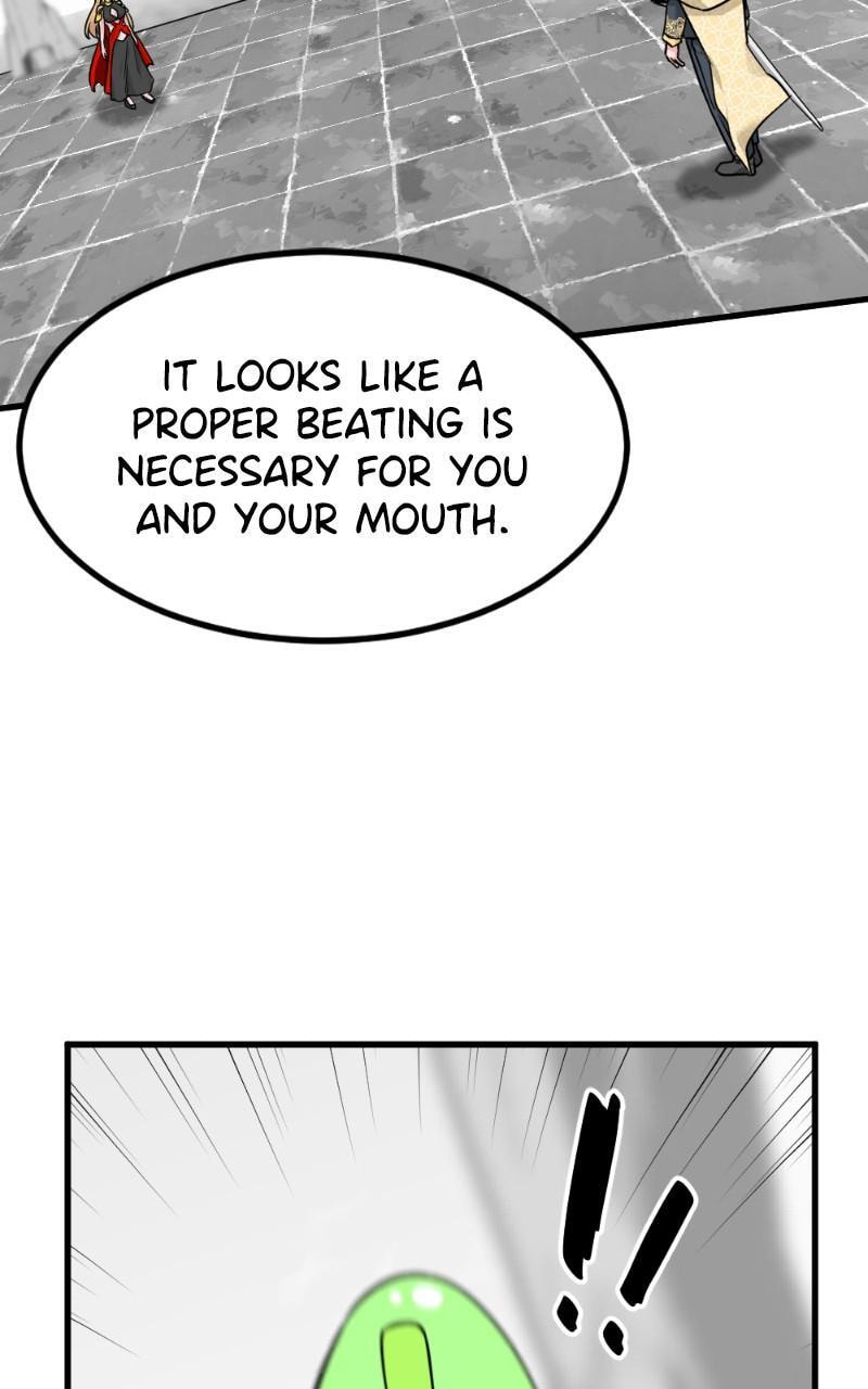 Read Hero Killer chapter 101 image 104 on Lezhin
