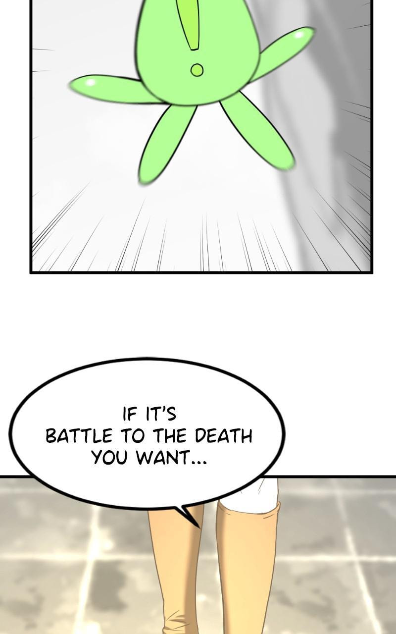 Read Hero Killer chapter 101 image 105 on Lezhin