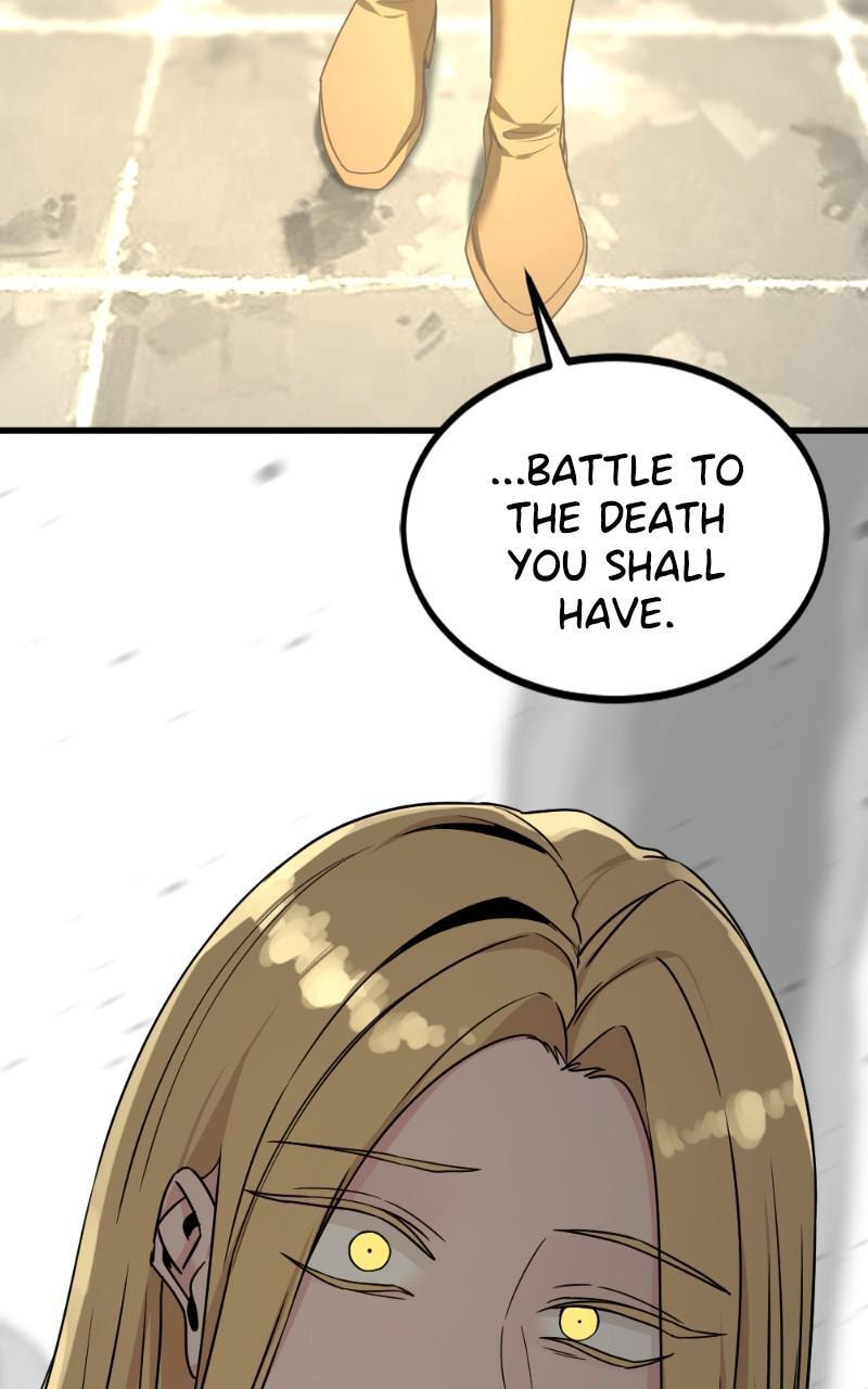Read Hero Killer chapter 101 image 106 on Lezhin