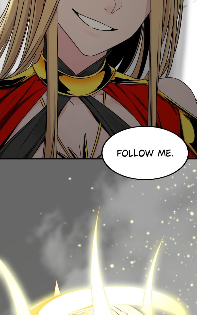 Read Hero Killer chapter 101 image 107 on Lezhin