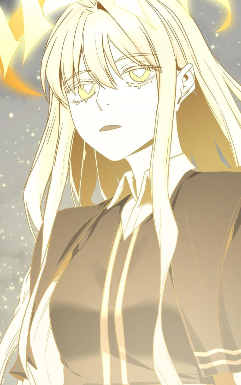 Read Hero Killer chapter 101 image 108 on Lezhin