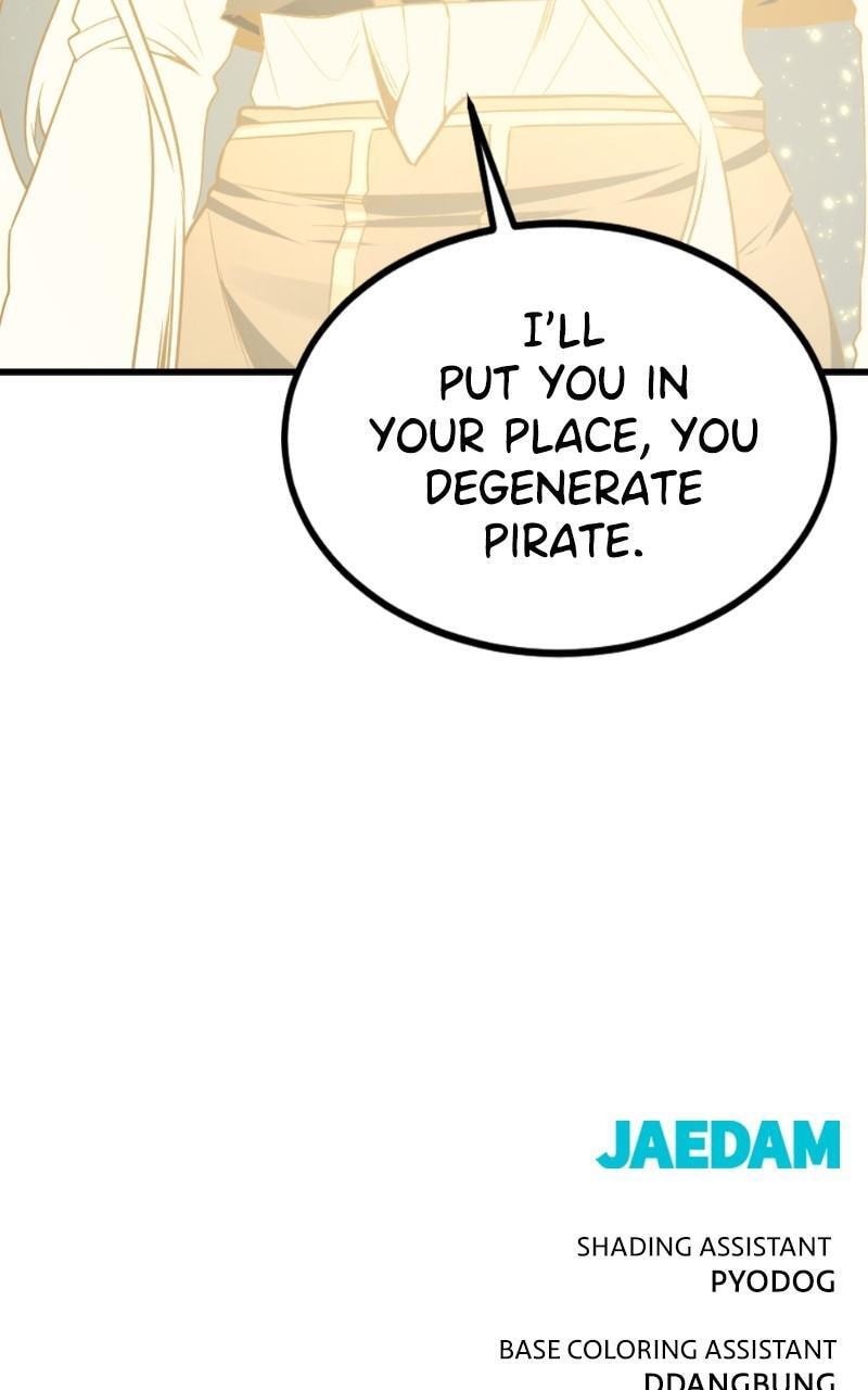Read Hero Killer chapter 101 image 109 on Lezhin
