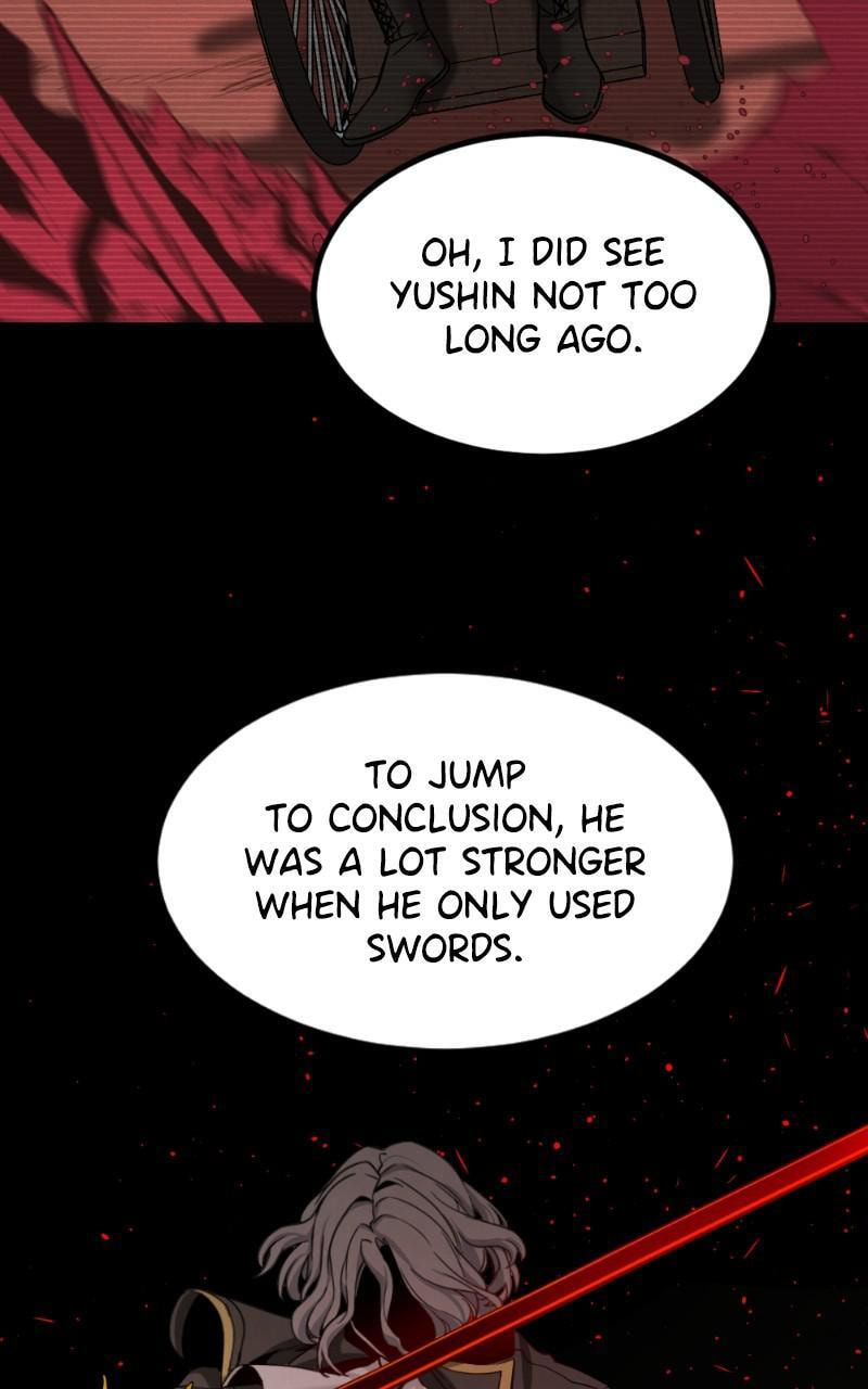 Read Hero Killer chapter 101 image 12 on Lezhin