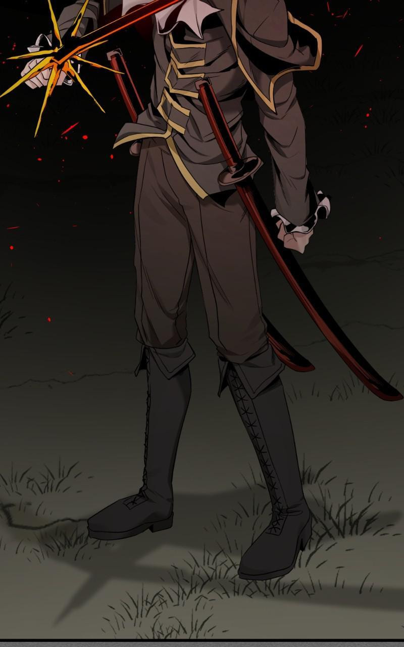 Read Hero Killer chapter 101 image 13 on Lezhin