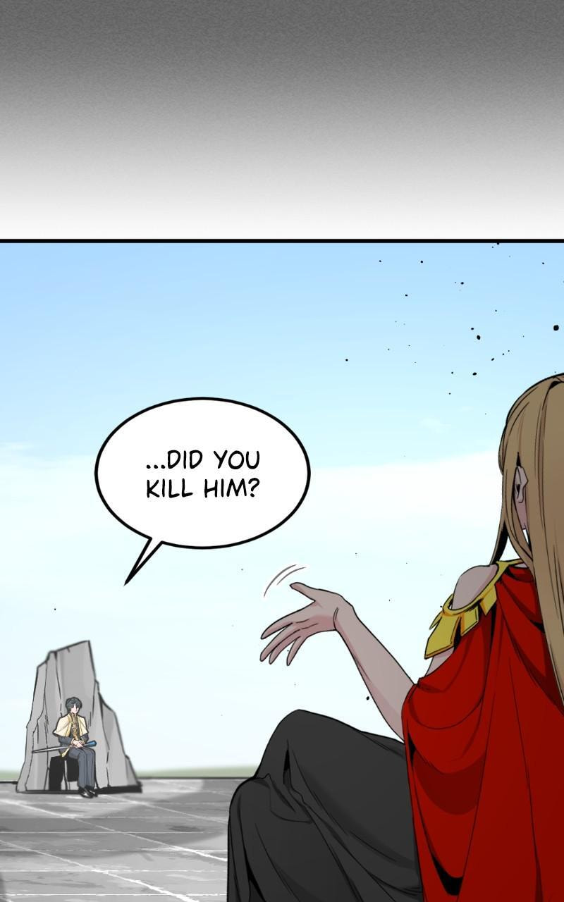 Read Hero Killer chapter 101 image 14 on Lezhin