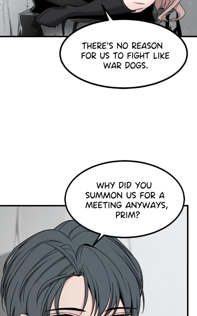 Read Hero Killer chapter 101 image 16 on Lezhin