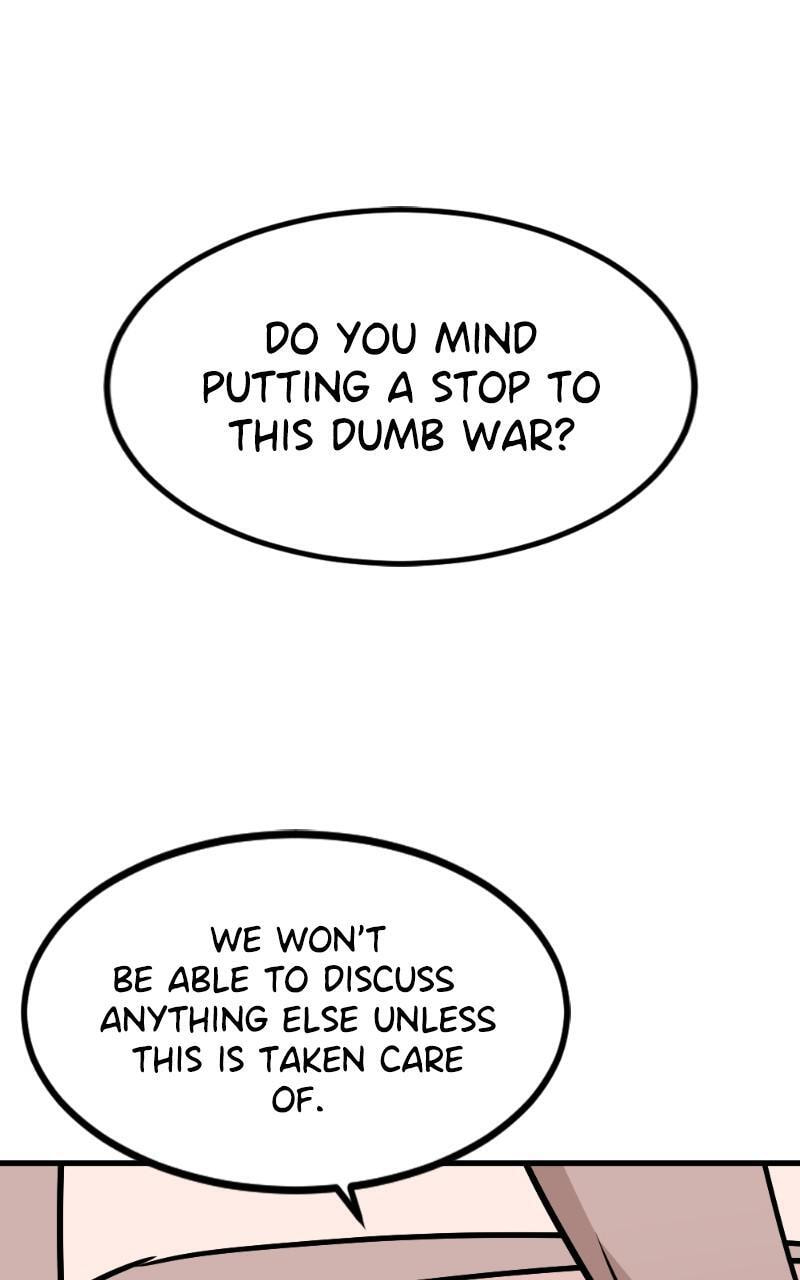 Read Hero Killer chapter 101 image 19 on Lezhin