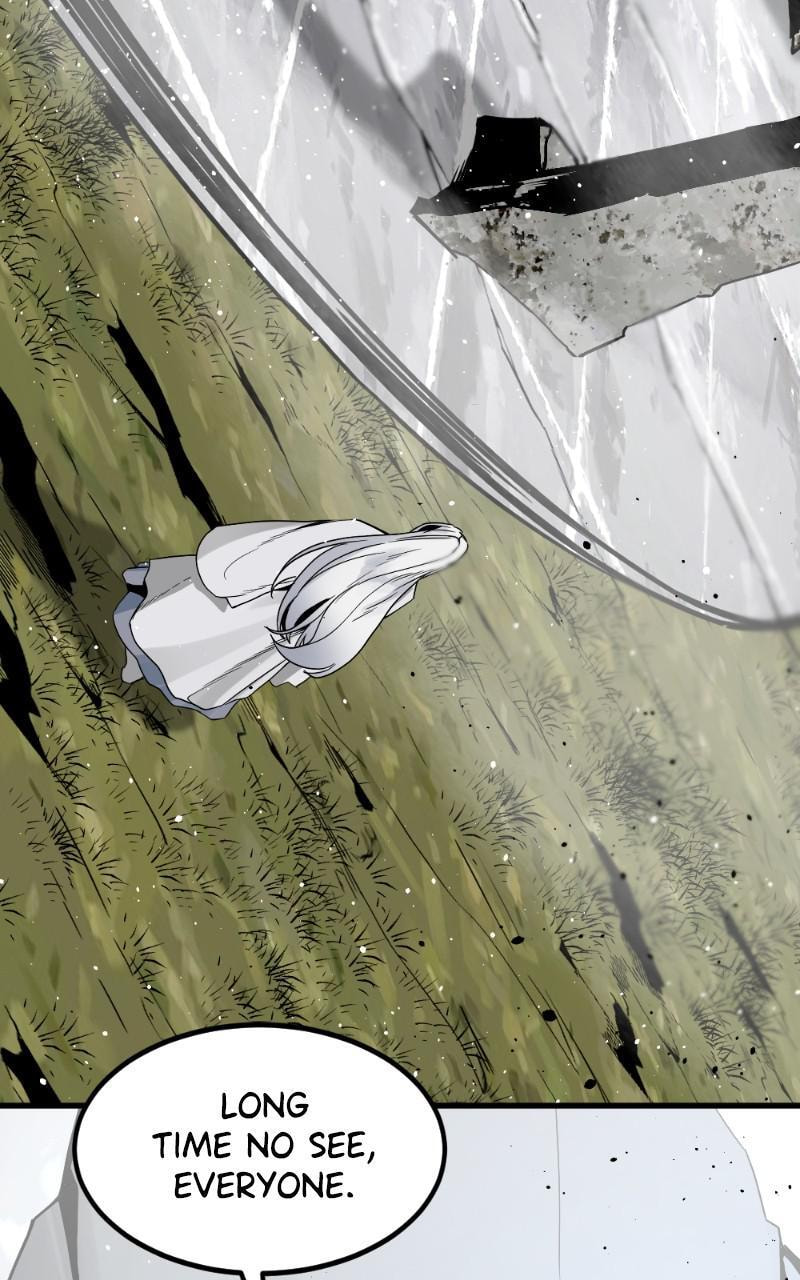 Read Hero Killer chapter 101 image 2 on Lezhin